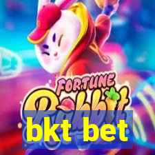 bkt bet